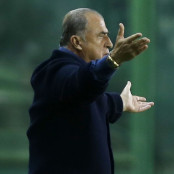 Φατίχ Τερίμ