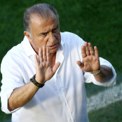 Μπουσέ Τερίμ