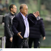 Super League
