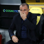 Τζορτζ Μπάλντοκ