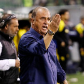 Ραζβάν Λουτσέσκου