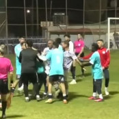 Μανώλης Νασόπουλος