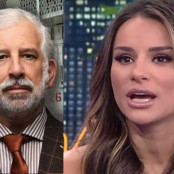 Πέτρος Φιλιππίδης