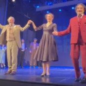 Γιάννης Τσορτέκης