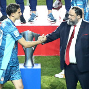 Ορμπελίν Πινέδα