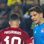 Κωνσταντίνος Τζολάκης