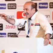 ΕΠΣ Ηρακλείου