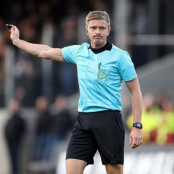 Ρόμπερτ Σρέντερ