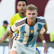 Νικολάς Βαλεντίνι