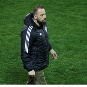 Νικόλας Βασιλαράς