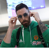 Λούκα Βιλντόζα