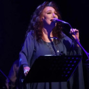 Ελένη Βιτάλη