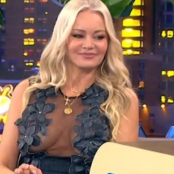 Βιβή Αναστασιάδου