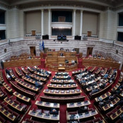 Αυτοκίνητο