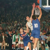 Στόγιαν Βράνκοβιτς