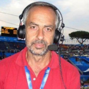 Στράτος Σεφτελής