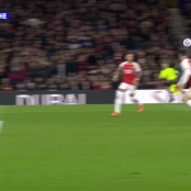 Μπεν Γουάιτ