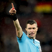 Βιλί Ντελαζό