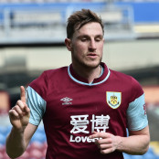 Ντιβόκ Ορίτζι