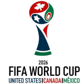 Μάρσελ Σάμπιτζερ