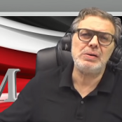 Στέφανος Χίος