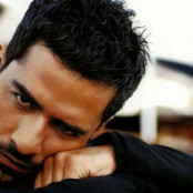 Γιώργος Χρήστου