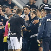 Ματίας Αλμέιδα