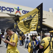 Φιορεντίνα