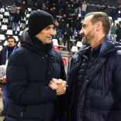 Super League