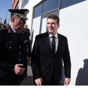 Φιορεντίνα