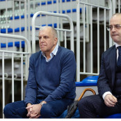 Ομπράντοβιτς