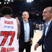Αγγελόπουλοι