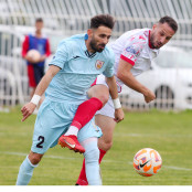 Καμπανιακός