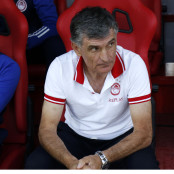 Χοσέ Λουίς Μεντιλίμπαρ