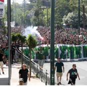 Συλλαλητήριο