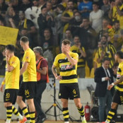 Βαγγέλης Αρναούτογλου