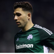 Τάσος Νικολογιάννης