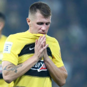 Πάνος Λούπος