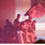 Super League