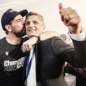 Κυριάκος Κυριάκος