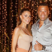 Στέφανος Κασσελάκης