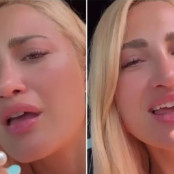 Δημήτρης Αλεξάνδρου