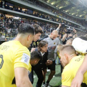 Ματίας Αλμέιδα