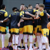 Γιώργος Φίλλιος