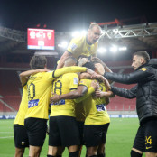 Μελέτης Ηλίας