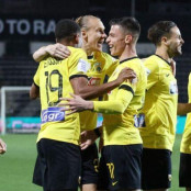 Αμπουμπακαρί Κοϊτά