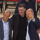 Γιώργος Αγγελόπουλος