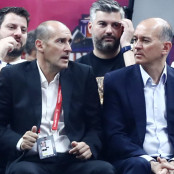 Κυριάκος Μητσοτάκης