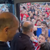 Παναγιώτης Αγγελόπουλος