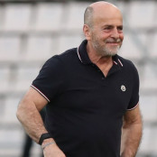 Γιώργος Βαγιαννίδης